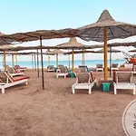 Villa Santorini